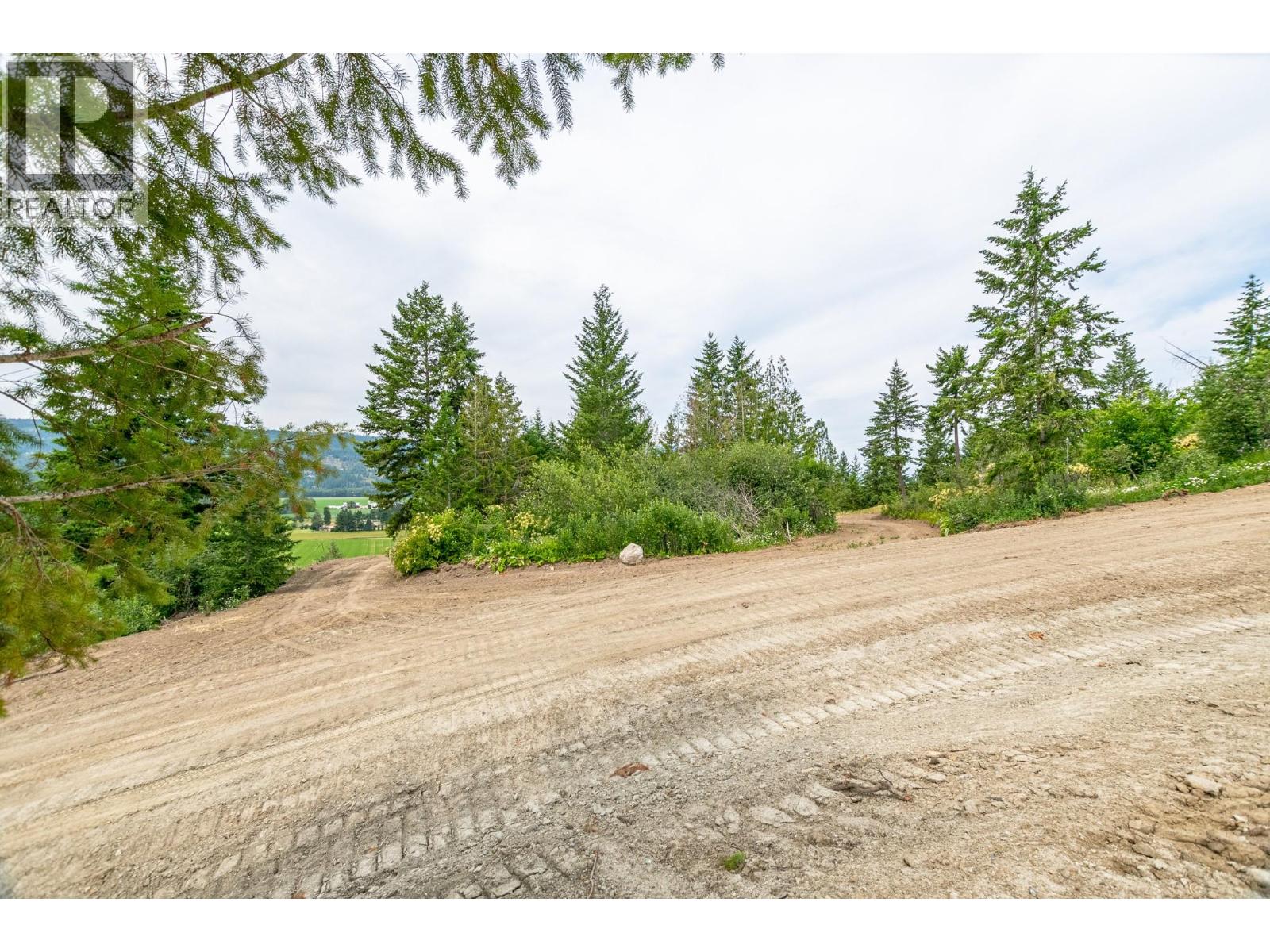 229 Enderby Grindrod Road, Enderby, British Columbia  V0E 1V4 - Photo 54 - 10377712