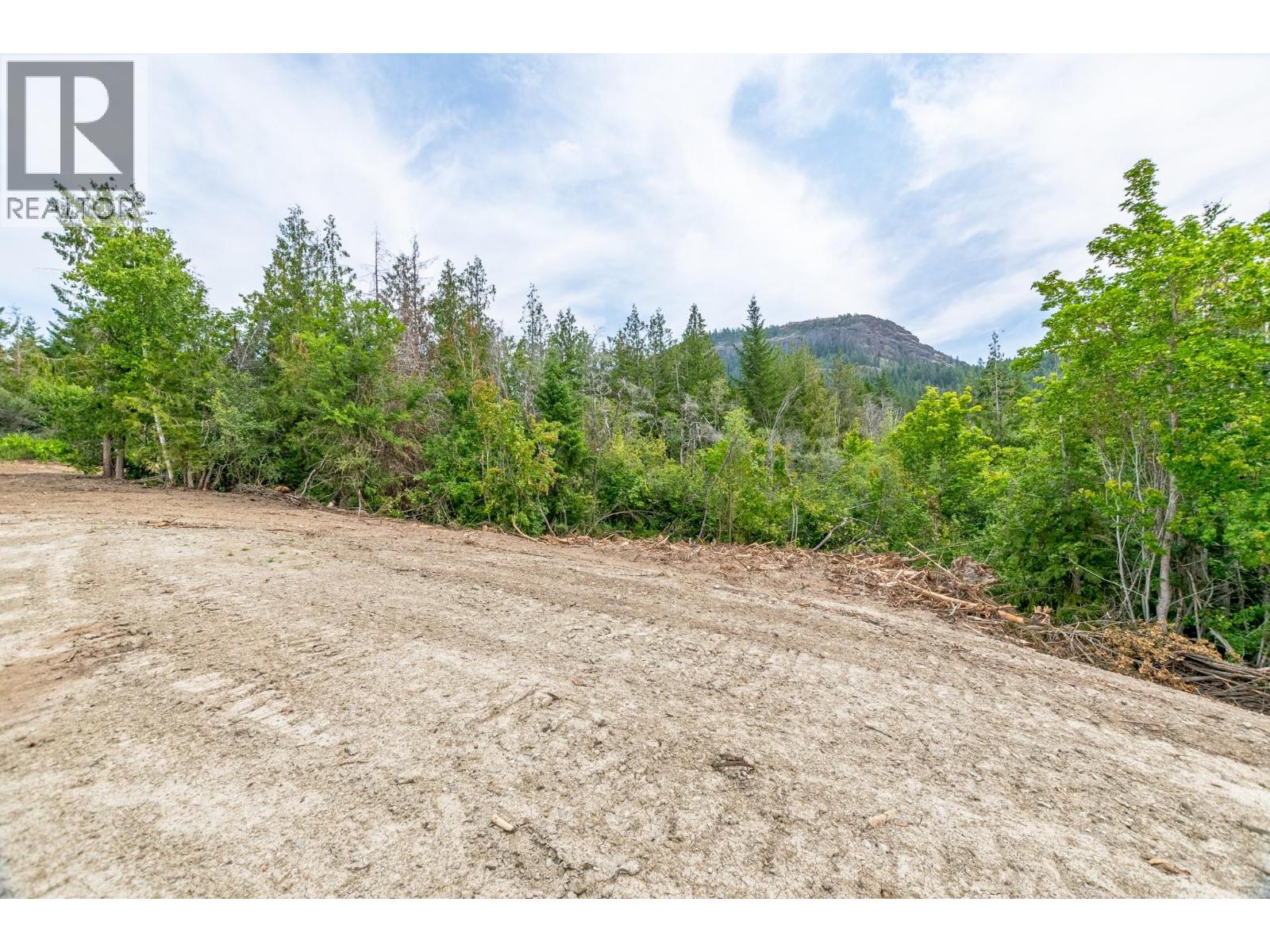 229 Enderby Grindrod Road, Enderby, British Columbia  V0E 1V4 - Photo 55 - 10377712