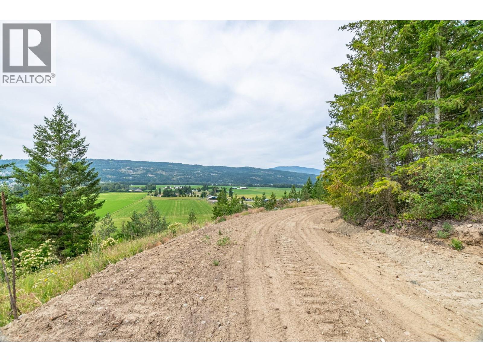 229 Enderby Grindrod Road, Enderby, British Columbia  V0E 1V4 - Photo 57 - 10377712