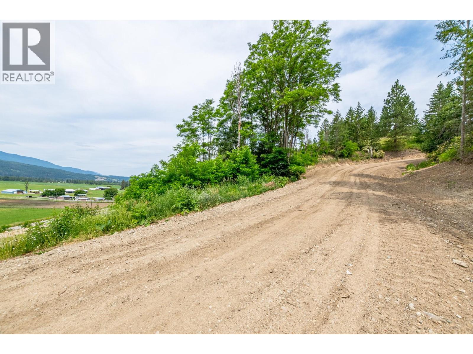 229 Enderby Grindrod Road, Enderby, British Columbia  V0E 1V4 - Photo 7 - 10377712