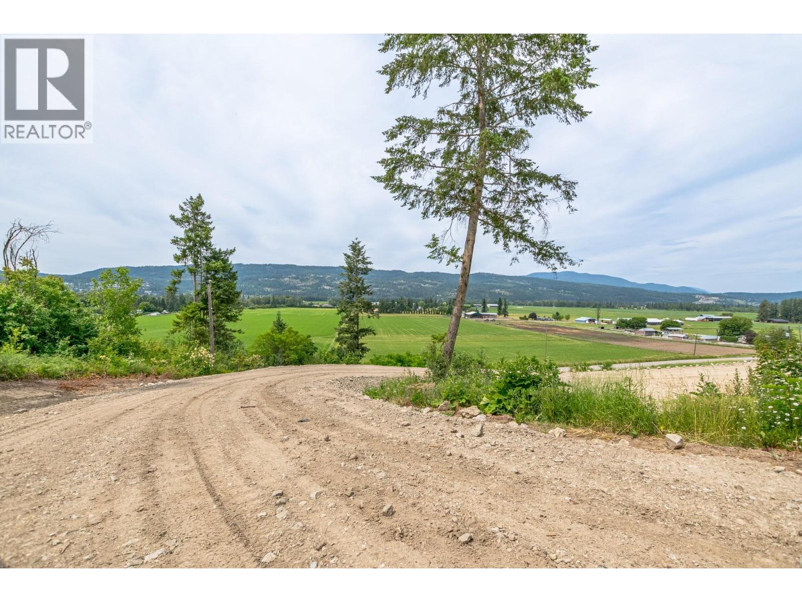 229 Enderby Grindrod Road, Enderby, British Columbia  V0E 1V4 - Photo 8 - 10377712