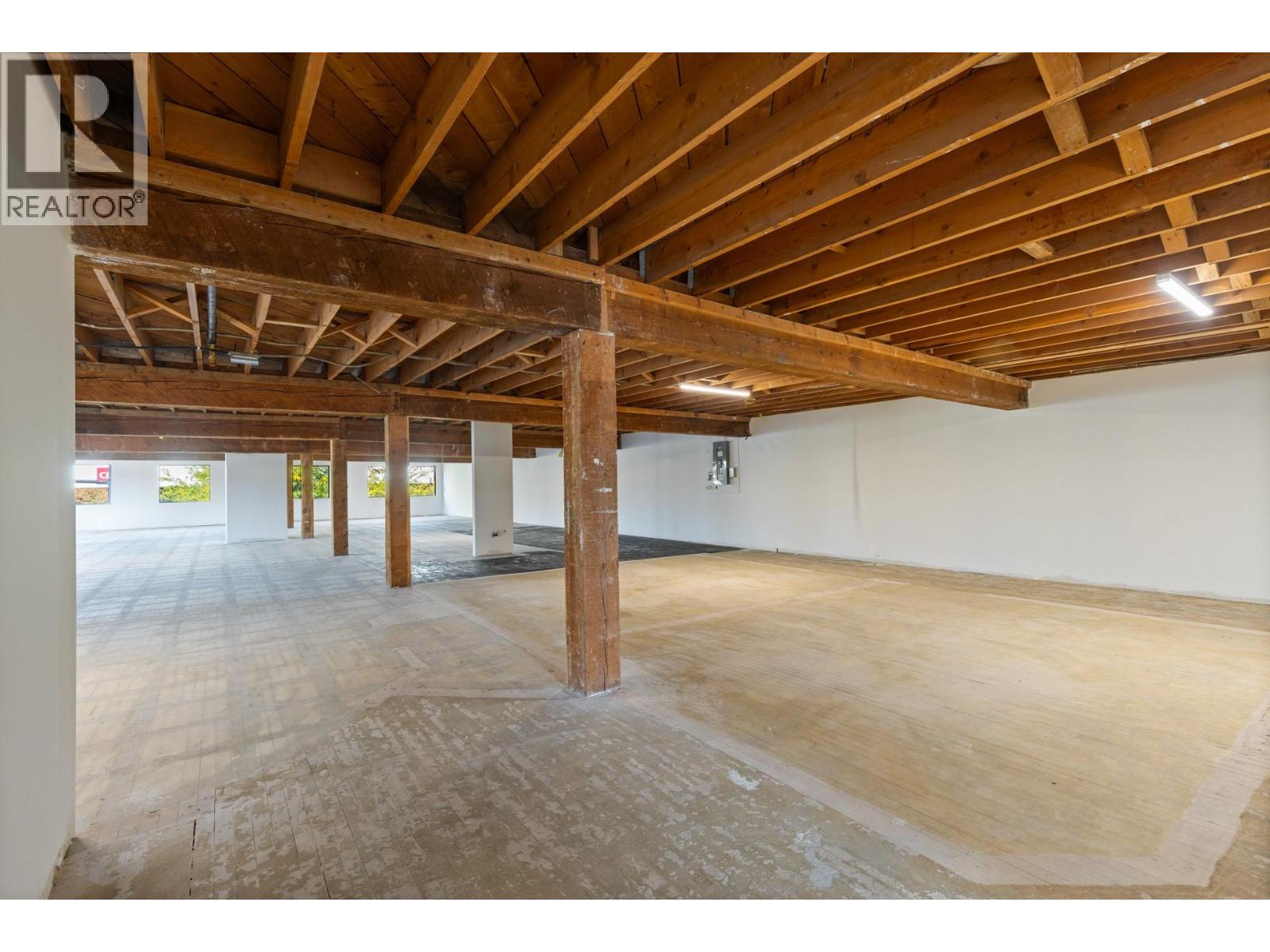 1517 Water Street Unit# 200, Kelowna, British Columbia  V1Y 6N6 - Photo 15 - 10375555