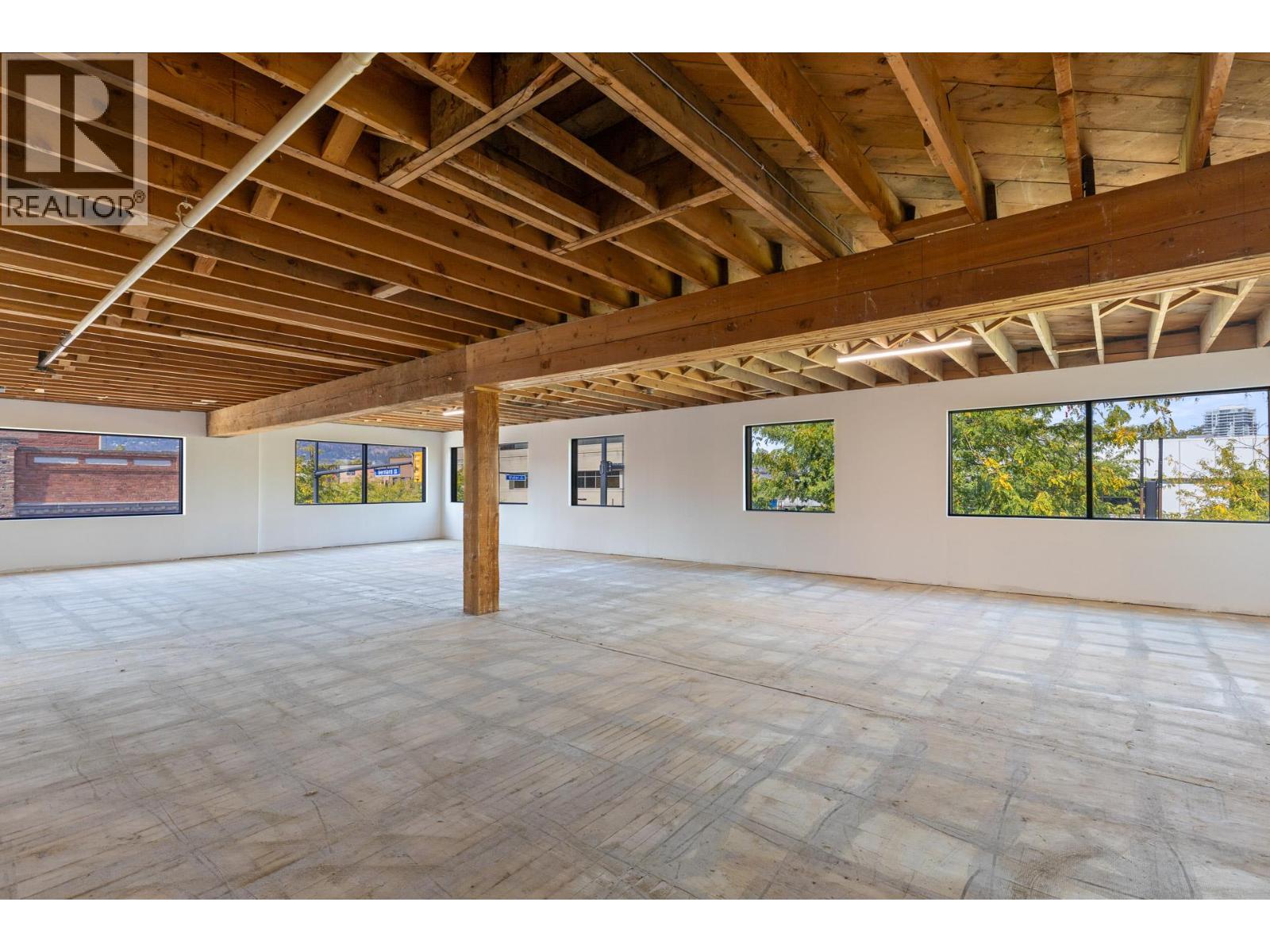 1517 Water Street Unit# 200, Kelowna, British Columbia  V1Y 6N6 - Photo 22 - 10375555