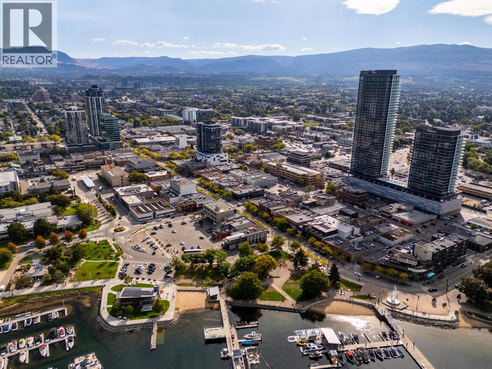 1517 Water Street Unit# 200, Kelowna, British Columbia  V1Y 6N6 - Photo 39 - 10375555