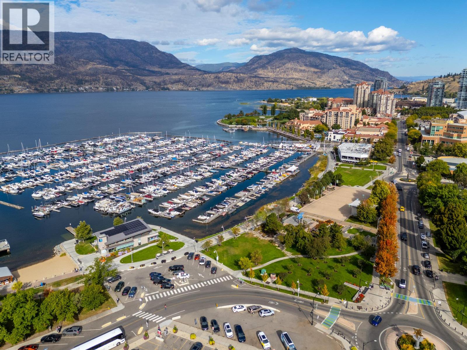 1517 Water Street Unit# 200, Kelowna, British Columbia  V1Y 6N6 - Photo 43 - 10375555