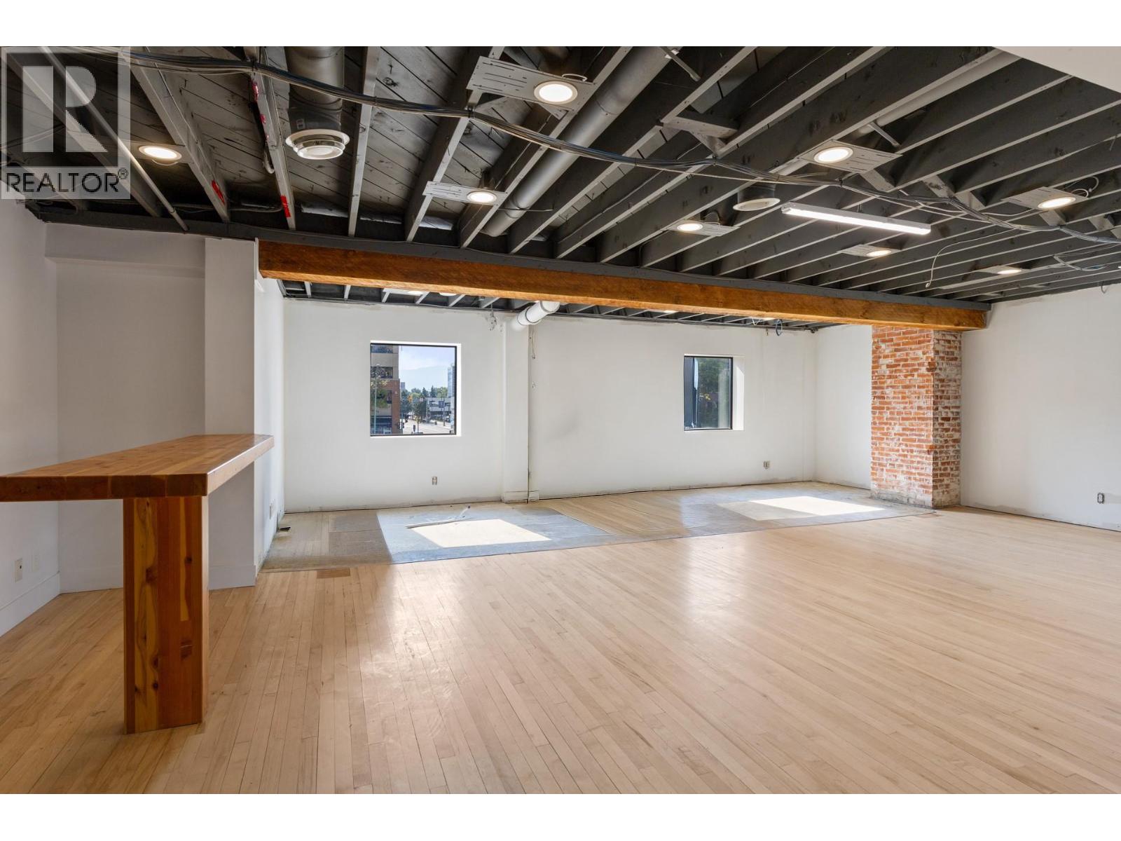 1517 Water Street Unit# 200, Kelowna, British Columbia  V1Y 6N6 - Photo 9 - 10375555