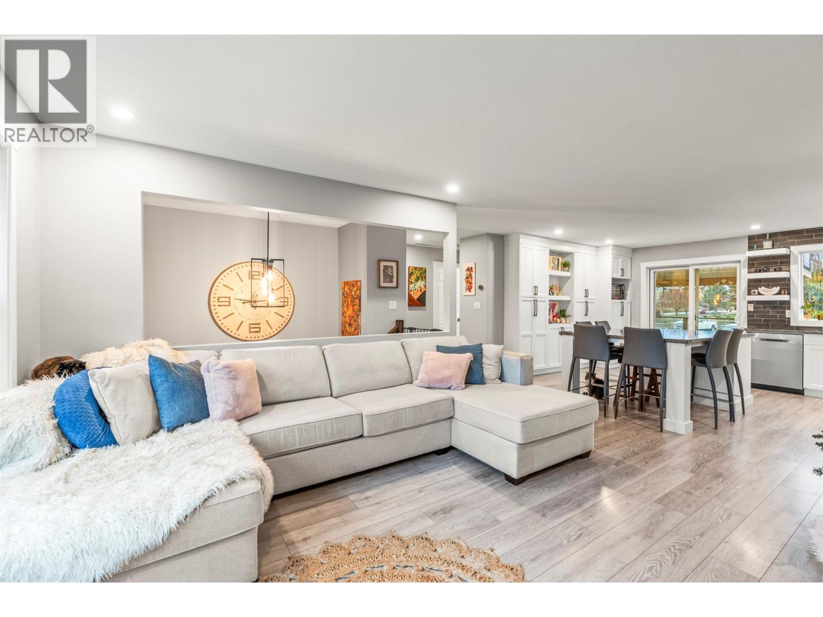 1413 12th Street, Vernon, British Columbia  V1T 2S6 - Photo 14 - 10378122