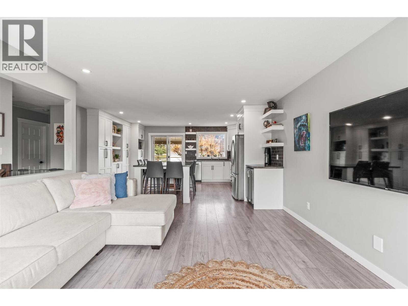 1413 12th Street, Vernon, British Columbia  V1T 2S6 - Photo 17 - 10378122