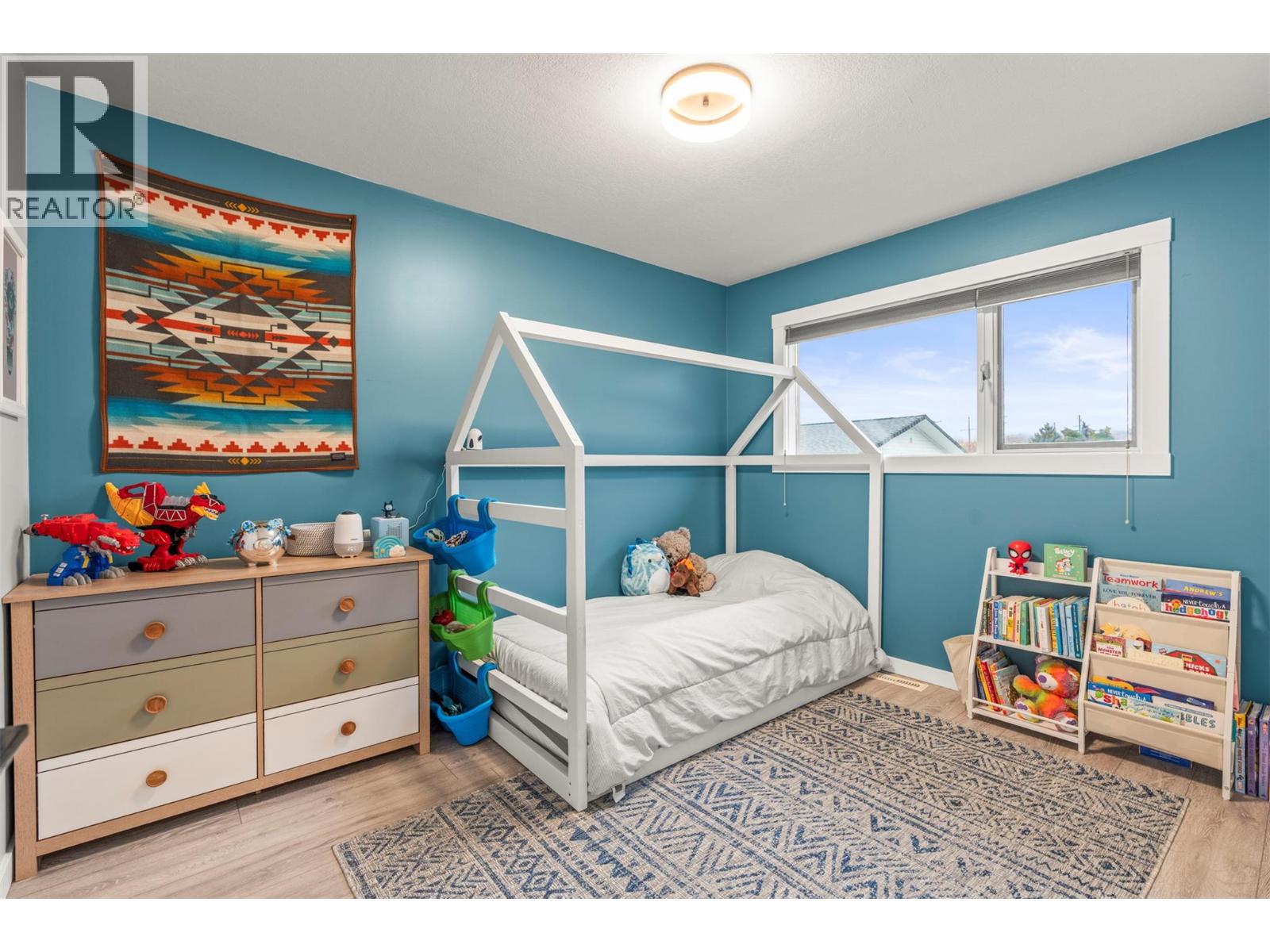 1413 12th Street, Vernon, British Columbia  V1T 2S6 - Photo 19 - 10378122