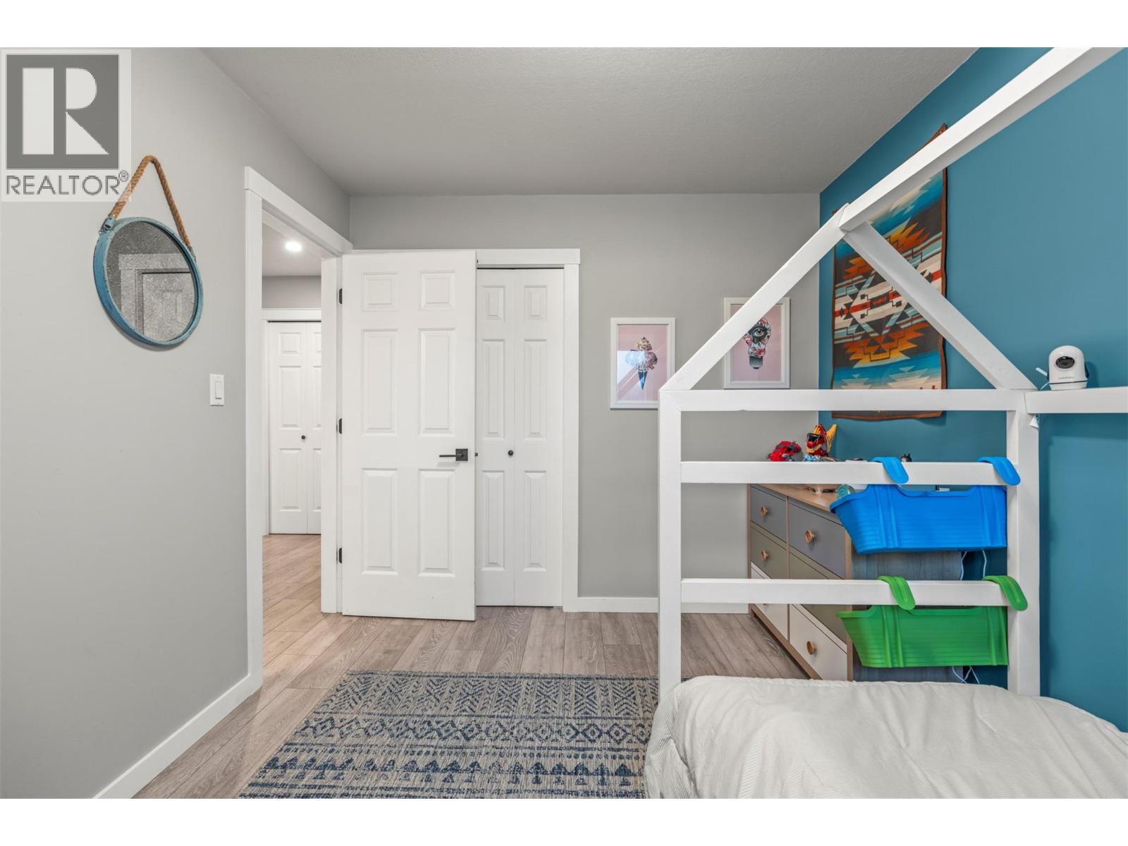 1413 12th Street, Vernon, British Columbia  V1T 2S6 - Photo 20 - 10378122