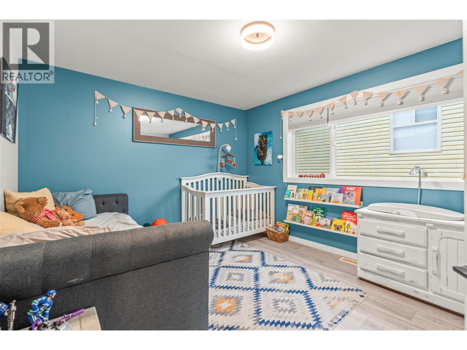 1413 12th Street, Vernon, British Columbia  V1T 2S6 - Photo 21 - 10378122