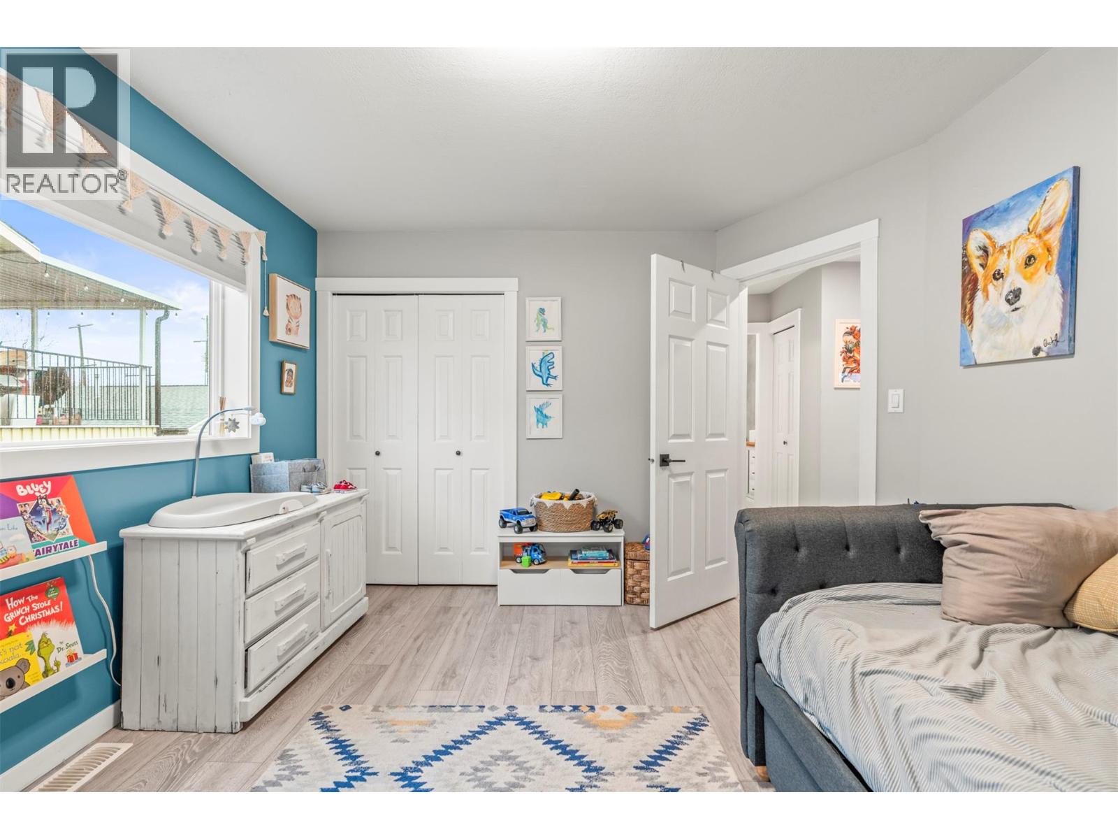 1413 12th Street, Vernon, British Columbia  V1T 2S6 - Photo 22 - 10378122