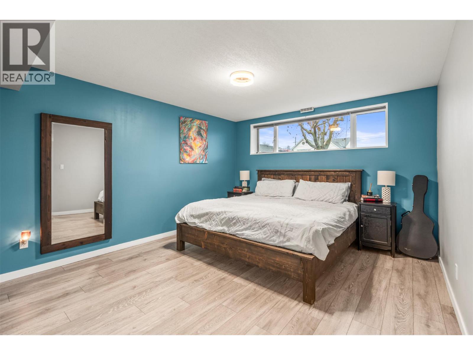 1413 12th Street, Vernon, British Columbia  V1T 2S6 - Photo 26 - 10378122