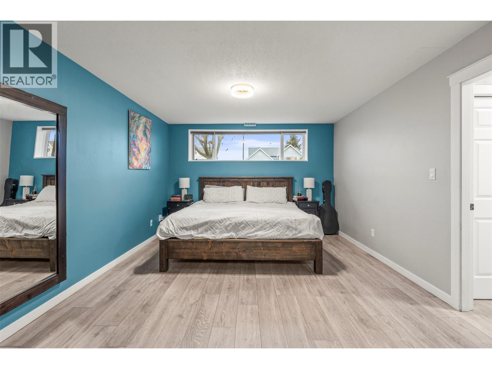 1413 12th Street, Vernon, British Columbia  V1T 2S6 - Photo 27 - 10378122