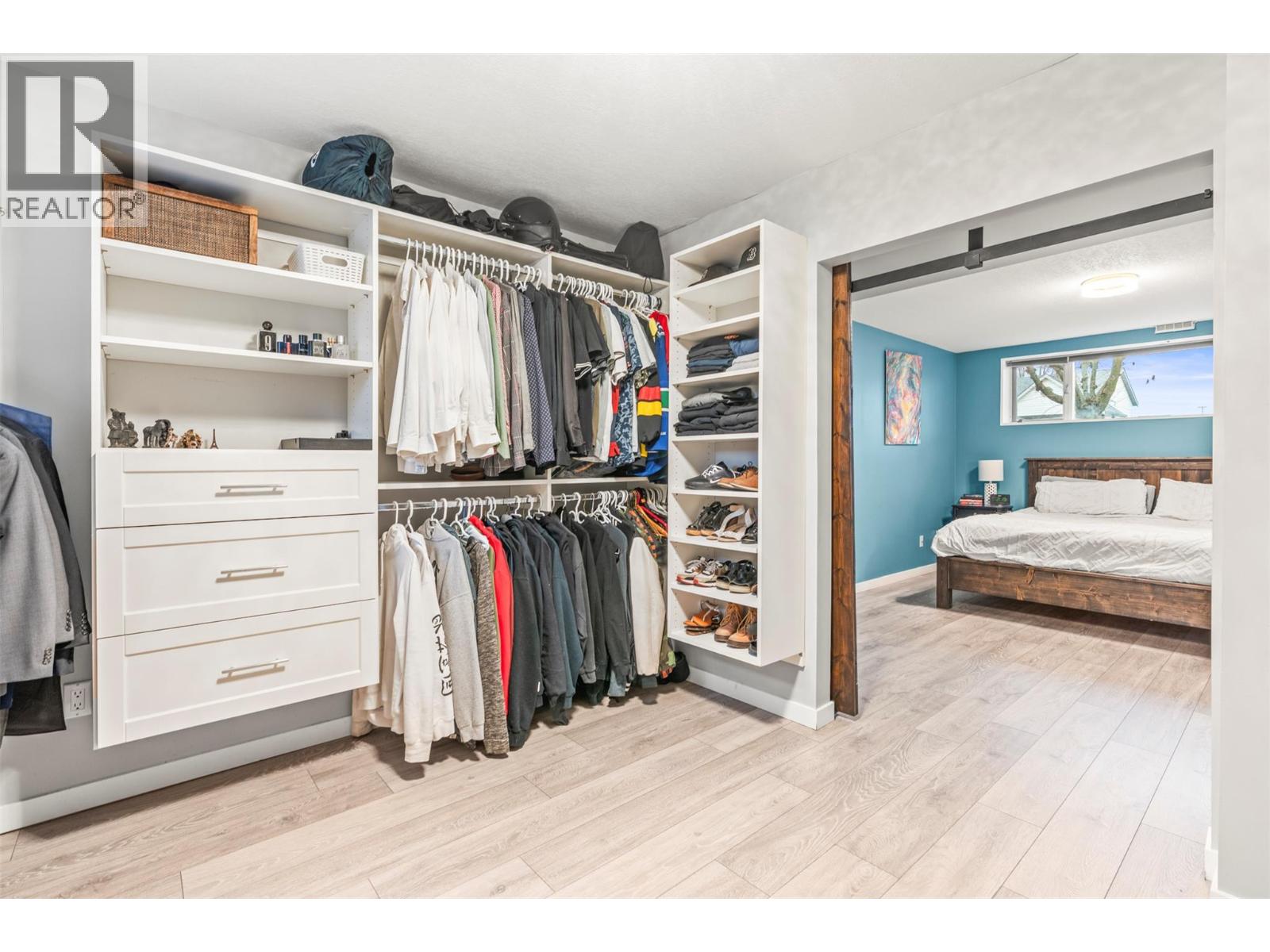 1413 12th Street, Vernon, British Columbia  V1T 2S6 - Photo 29 - 10378122