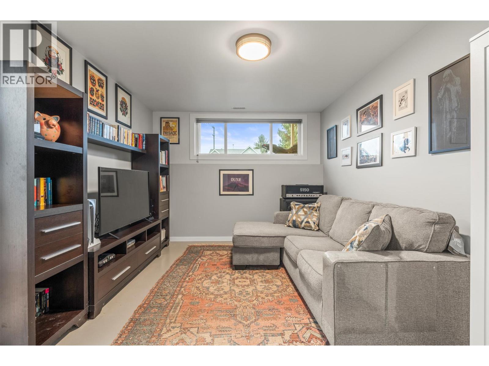 1413 12th Street, Vernon, British Columbia  V1T 2S6 - Photo 33 - 10378122