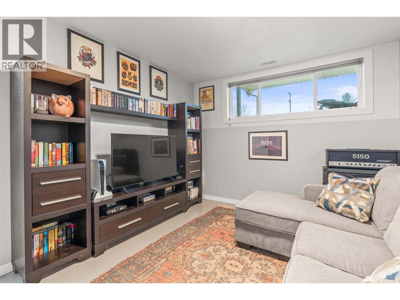 1413 12th Street, Vernon, British Columbia  V1T 2S6 - Photo 35 - 10378122