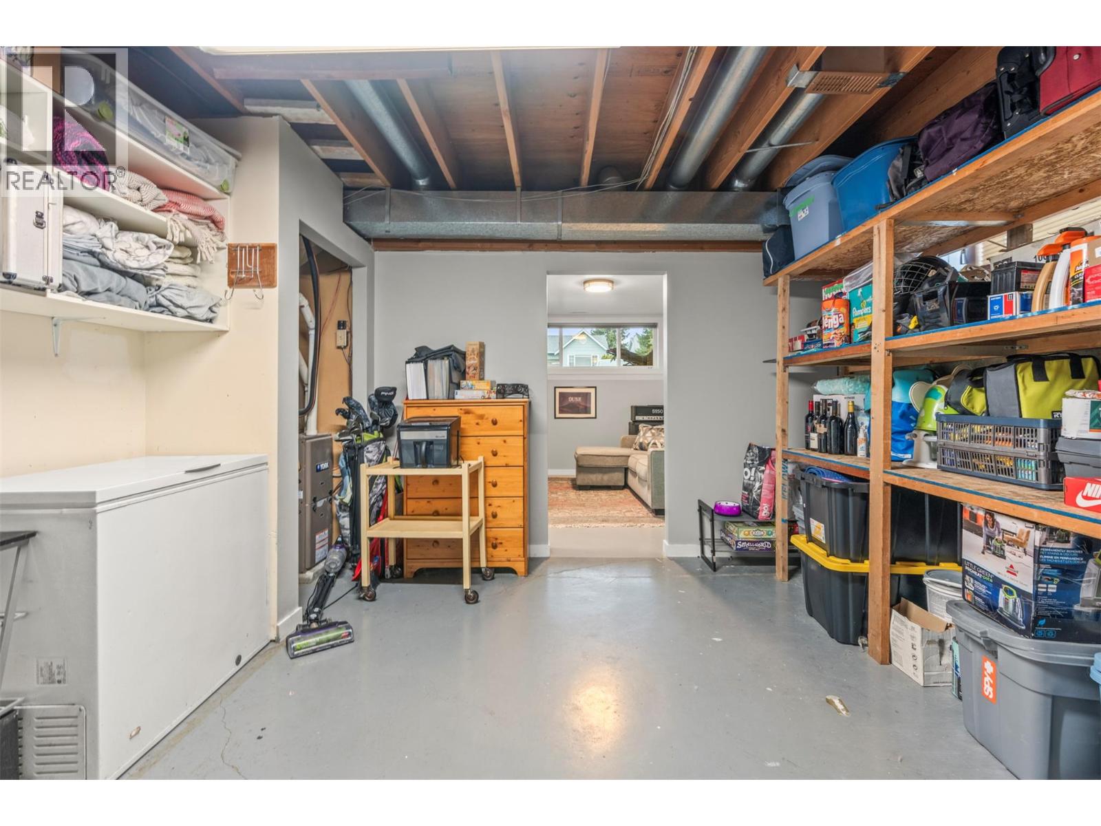 1413 12th Street, Vernon, British Columbia  V1T 2S6 - Photo 37 - 10378122