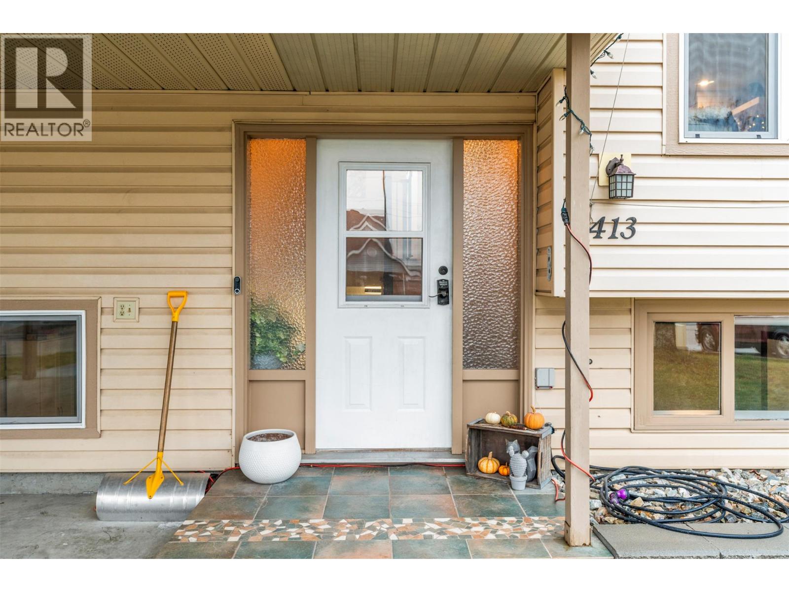 1413 12th Street, Vernon, British Columbia  V1T 2S6 - Photo 41 - 10378122