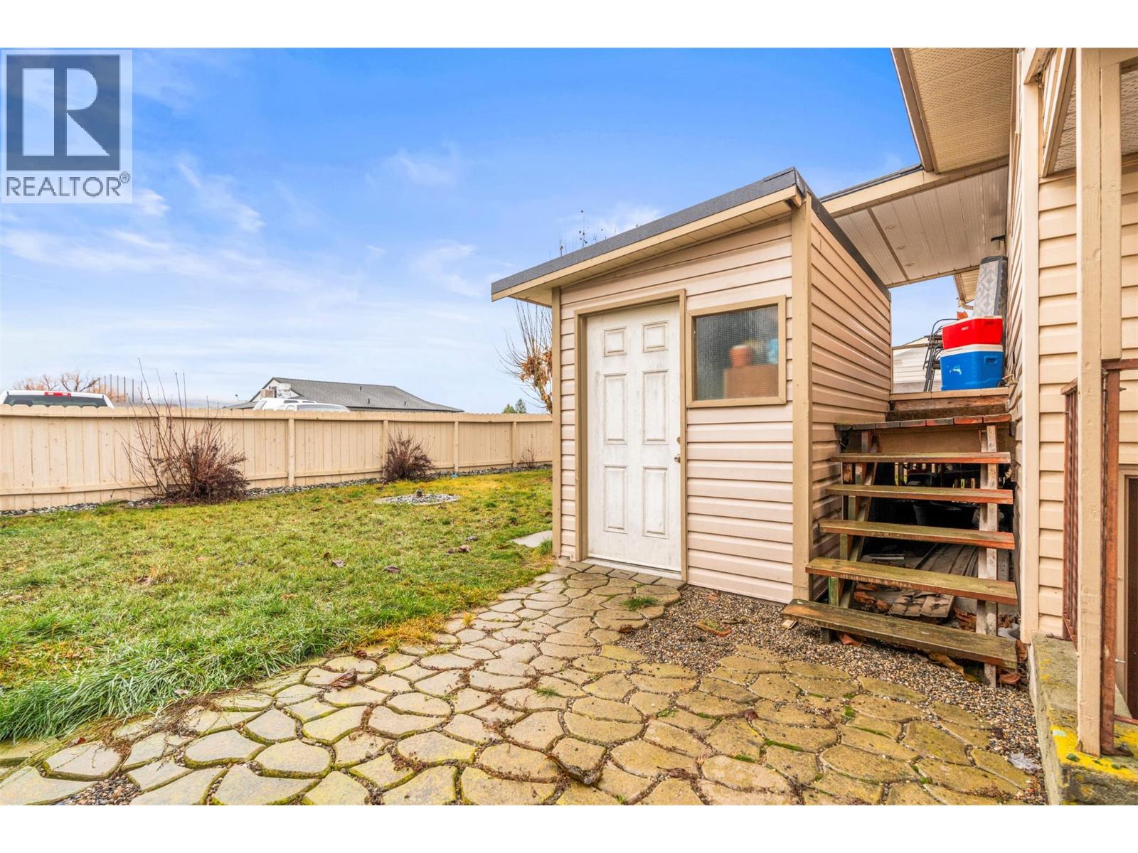 1413 12th Street, Vernon, British Columbia  V1T 2S6 - Photo 44 - 10378122