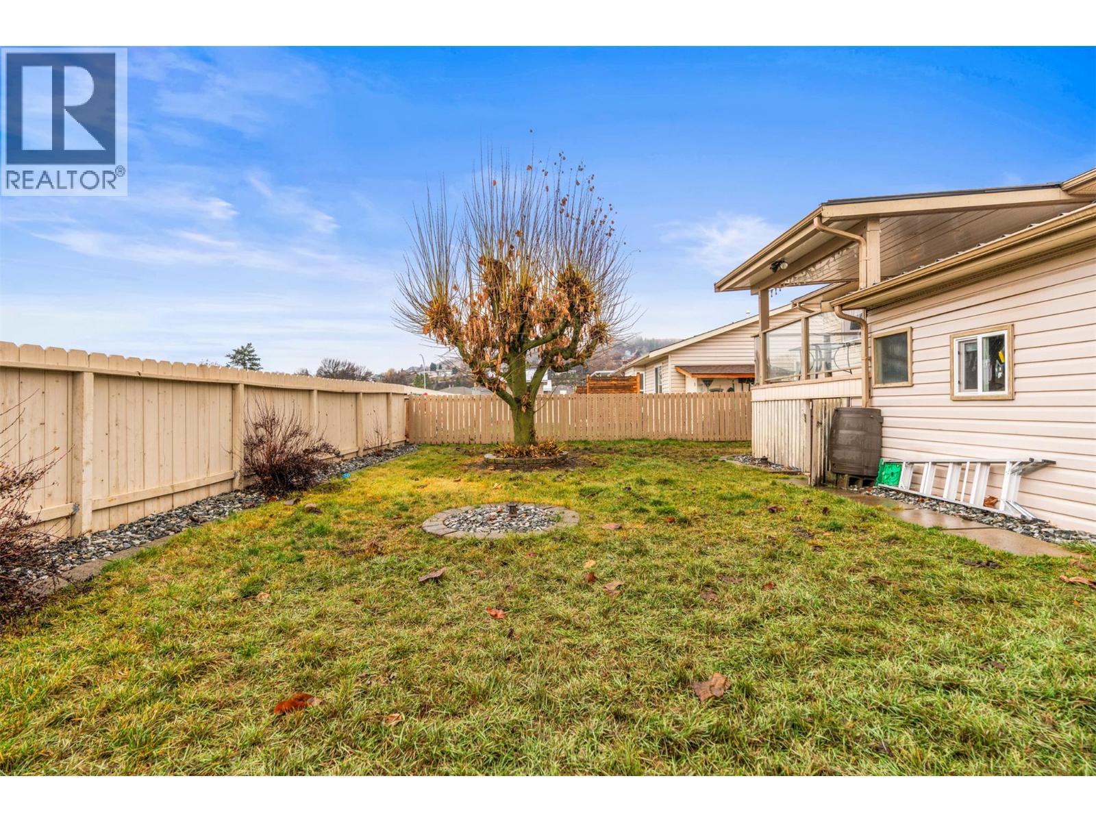 1413 12th Street, Vernon, British Columbia  V1T 2S6 - Photo 45 - 10378122