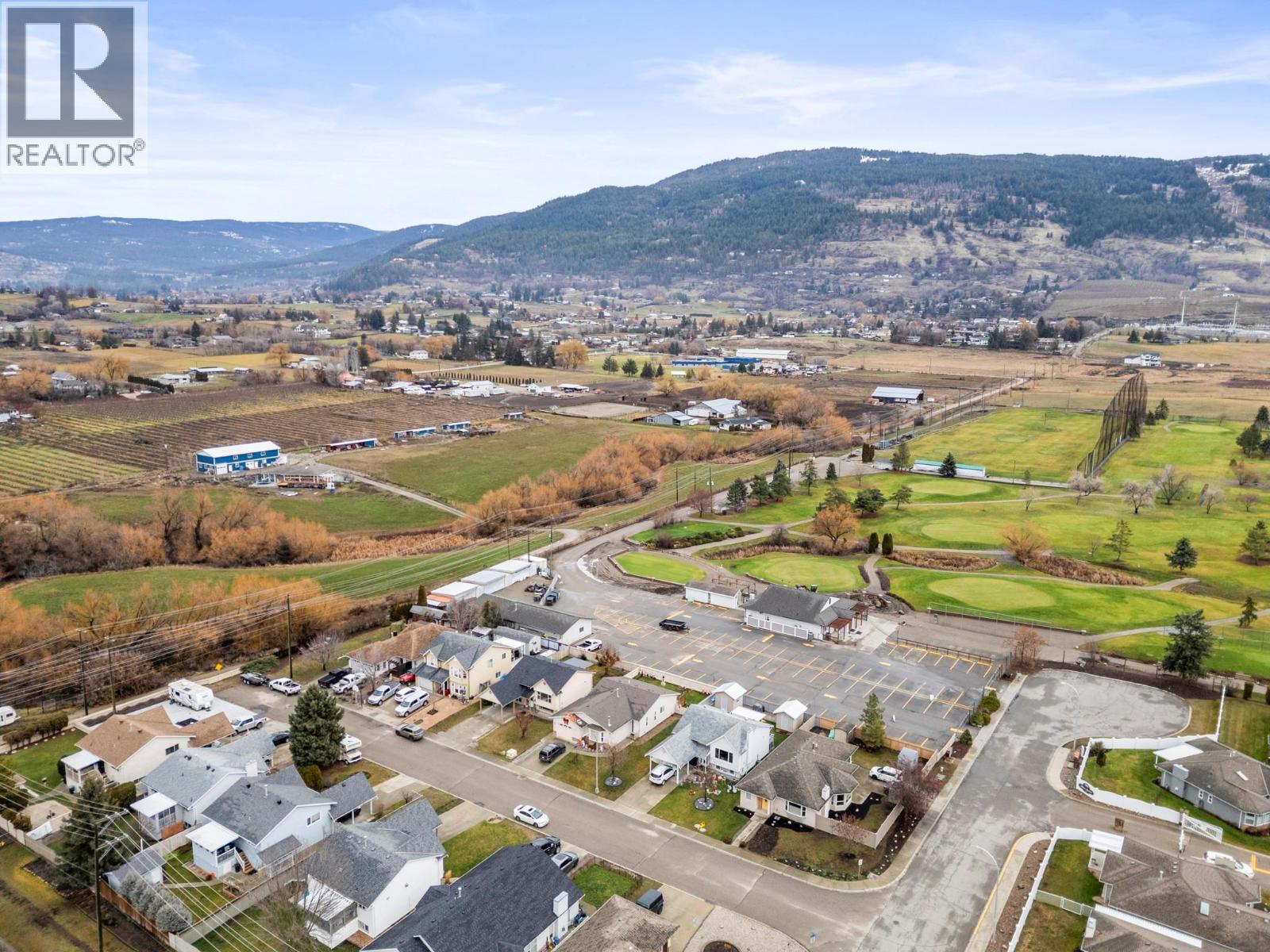 1413 12th Street, Vernon, British Columbia  V1T 2S6 - Photo 53 - 10378122