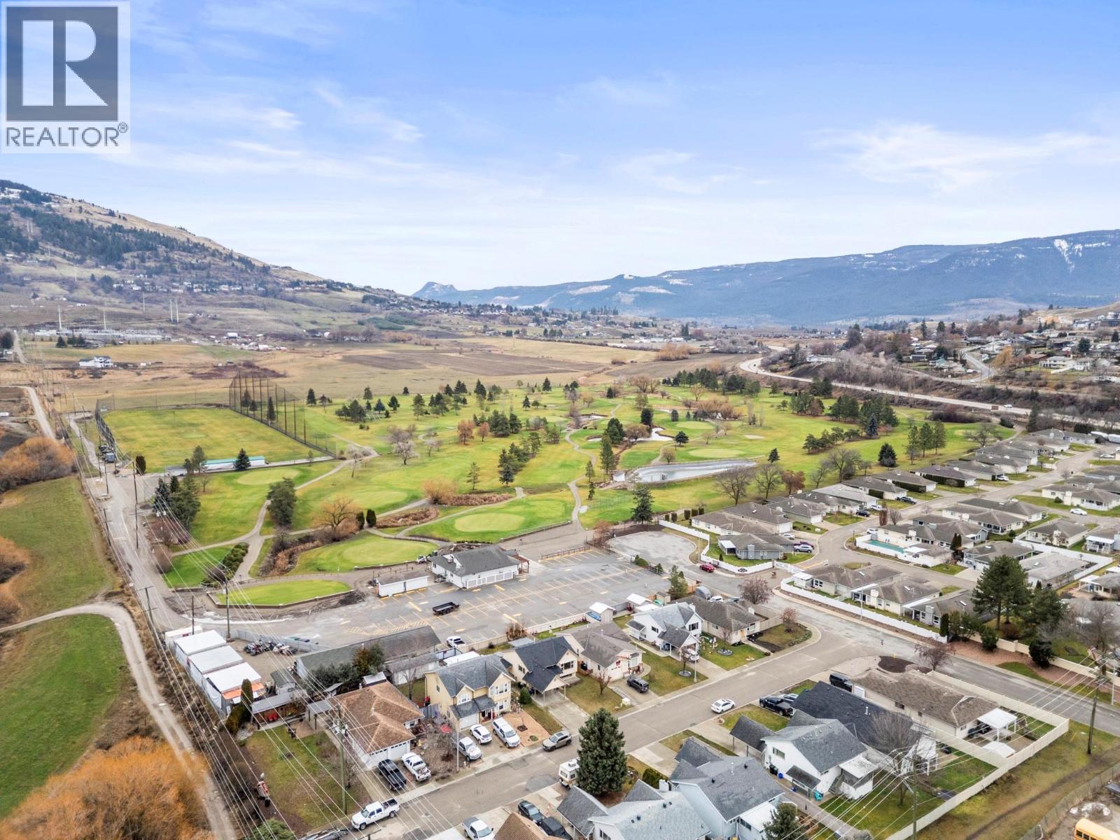 1413 12th Street, Vernon, British Columbia  V1T 2S6 - Photo 54 - 10378122