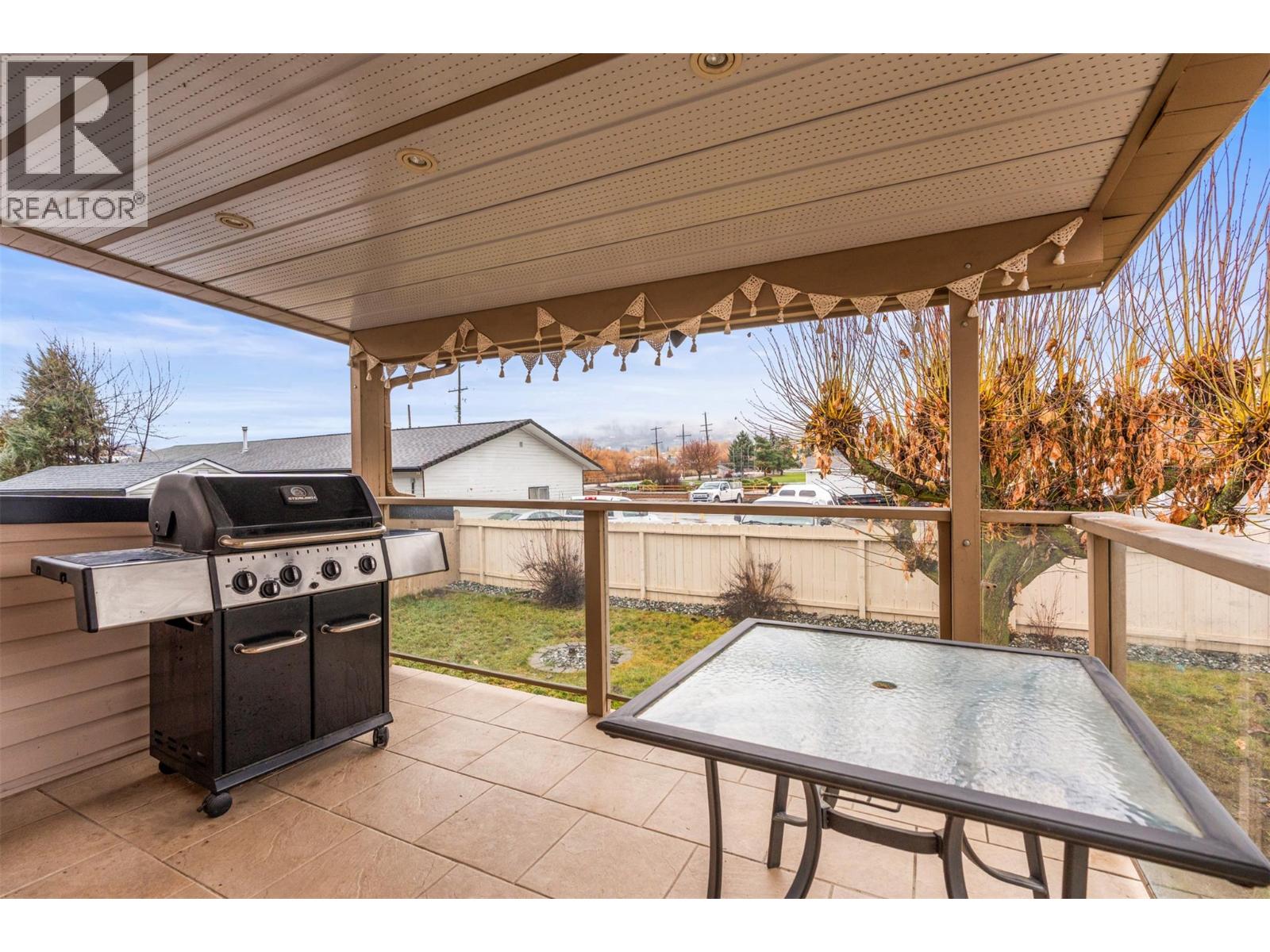 1413 12th Street, Vernon, British Columbia  V1T 2S6 - Photo 55 - 10378122