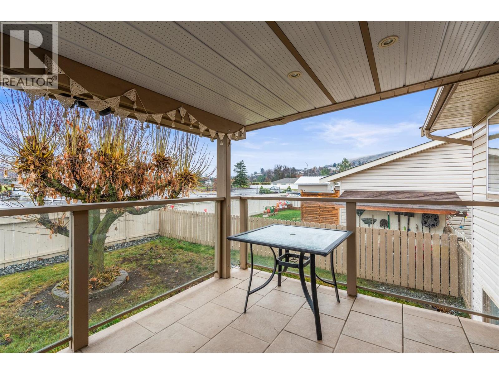 1413 12th Street, Vernon, British Columbia  V1T 2S6 - Photo 56 - 10378122