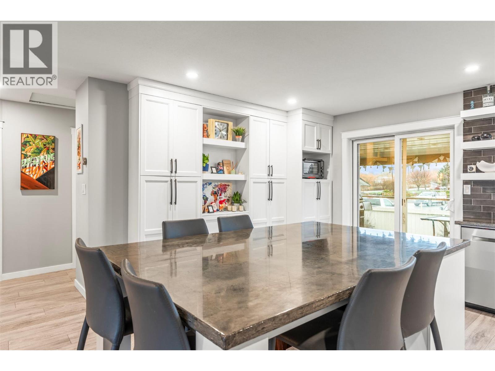 1413 12th Street, Vernon, British Columbia  V1T 2S6 - Photo 7 - 10378122