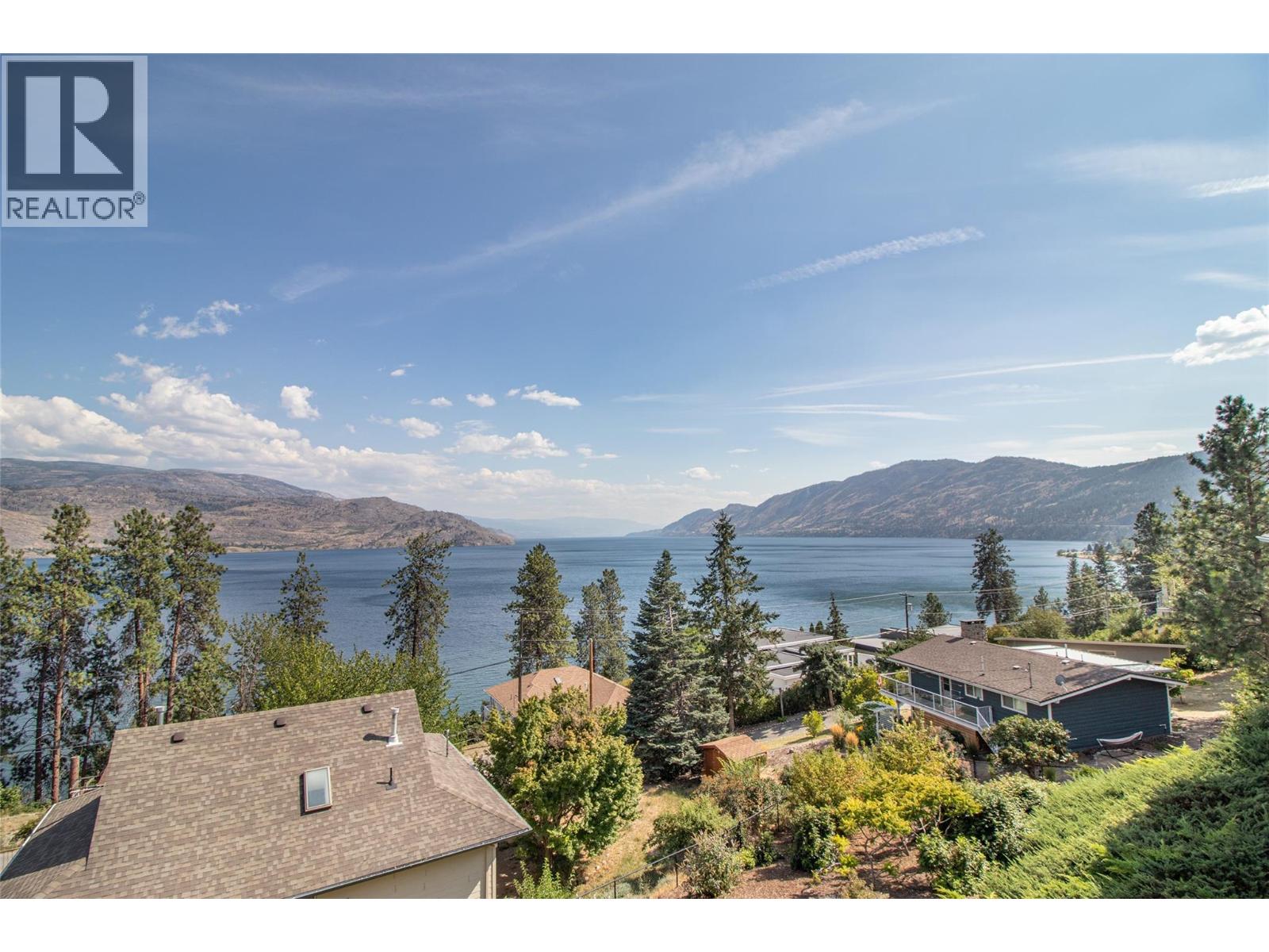 6335 Topham Place, Peachland, British Columbia  V0H 1X0 - Photo 10 - 10378118
