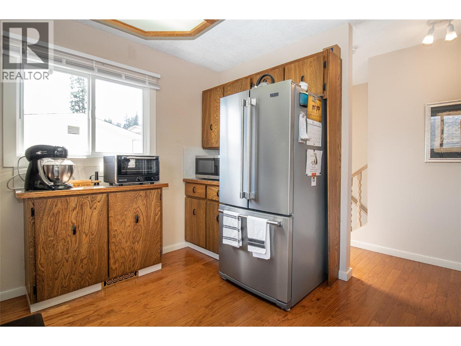 6335 Topham Place, Peachland, British Columbia  V0H 1X0 - Photo 17 - 10378118