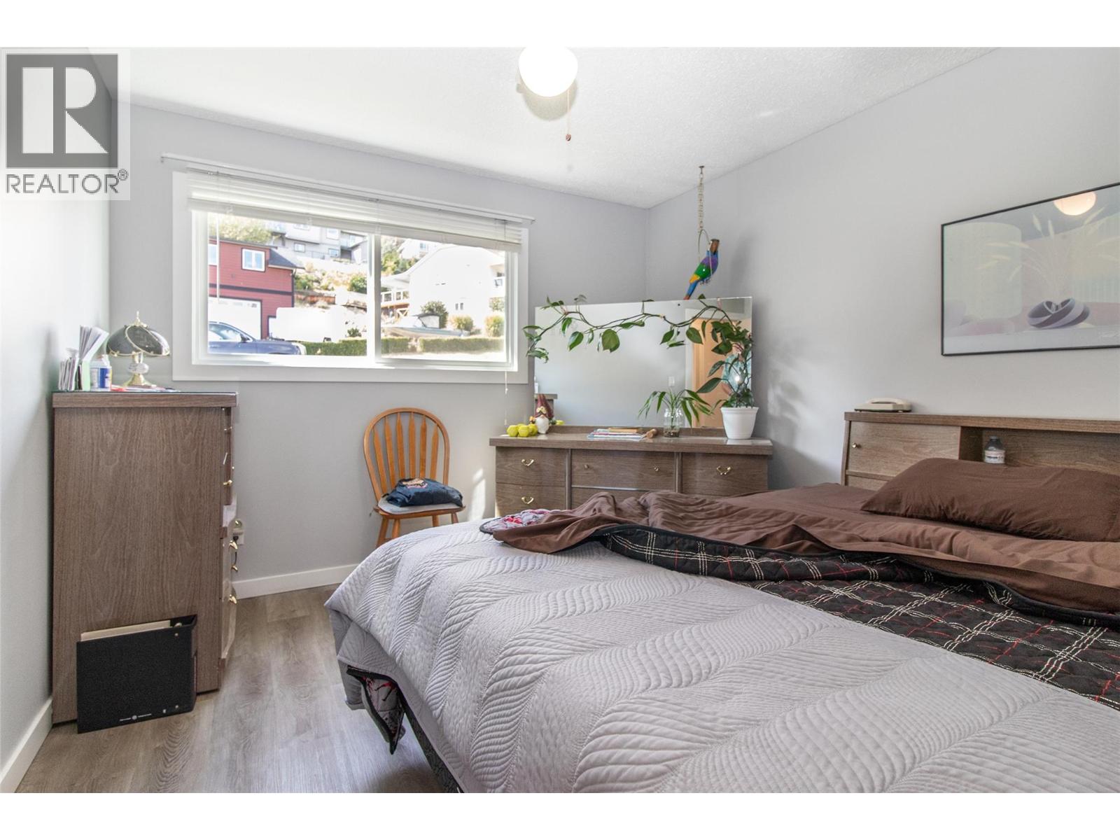 6335 Topham Place, Peachland, British Columbia  V0H 1X0 - Photo 19 - 10378118