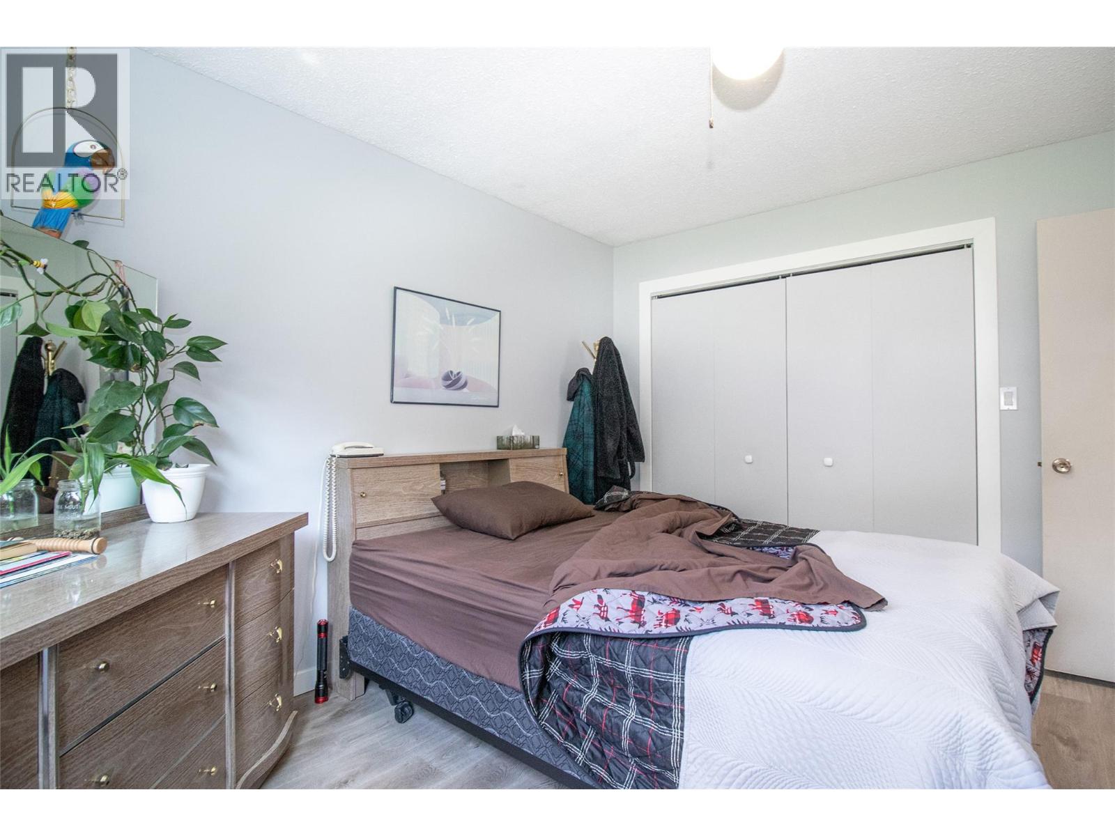 6335 Topham Place, Peachland, British Columbia  V0H 1X0 - Photo 20 - 10378118