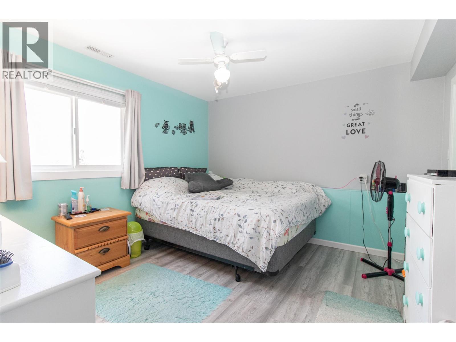 6335 Topham Place, Peachland, British Columbia  V0H 1X0 - Photo 29 - 10378118