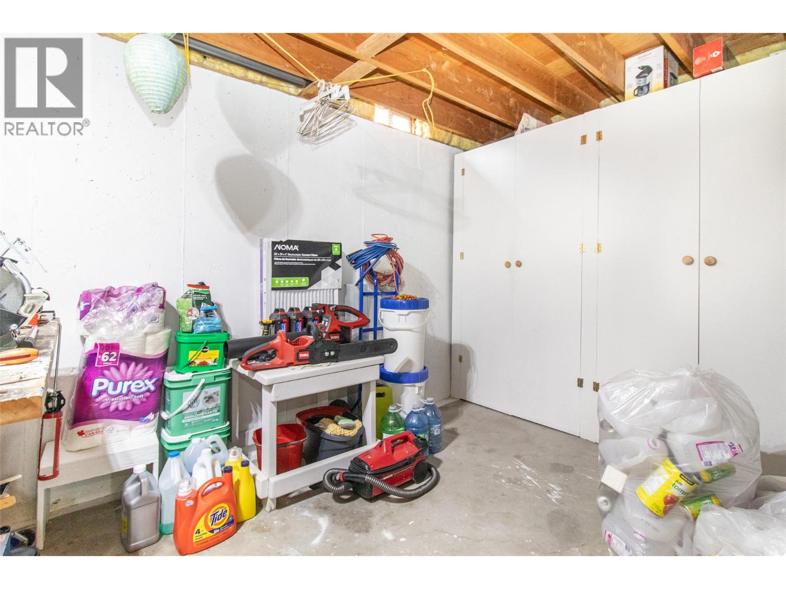 6335 Topham Place, Peachland, British Columbia  V0H 1X0 - Photo 33 - 10378118