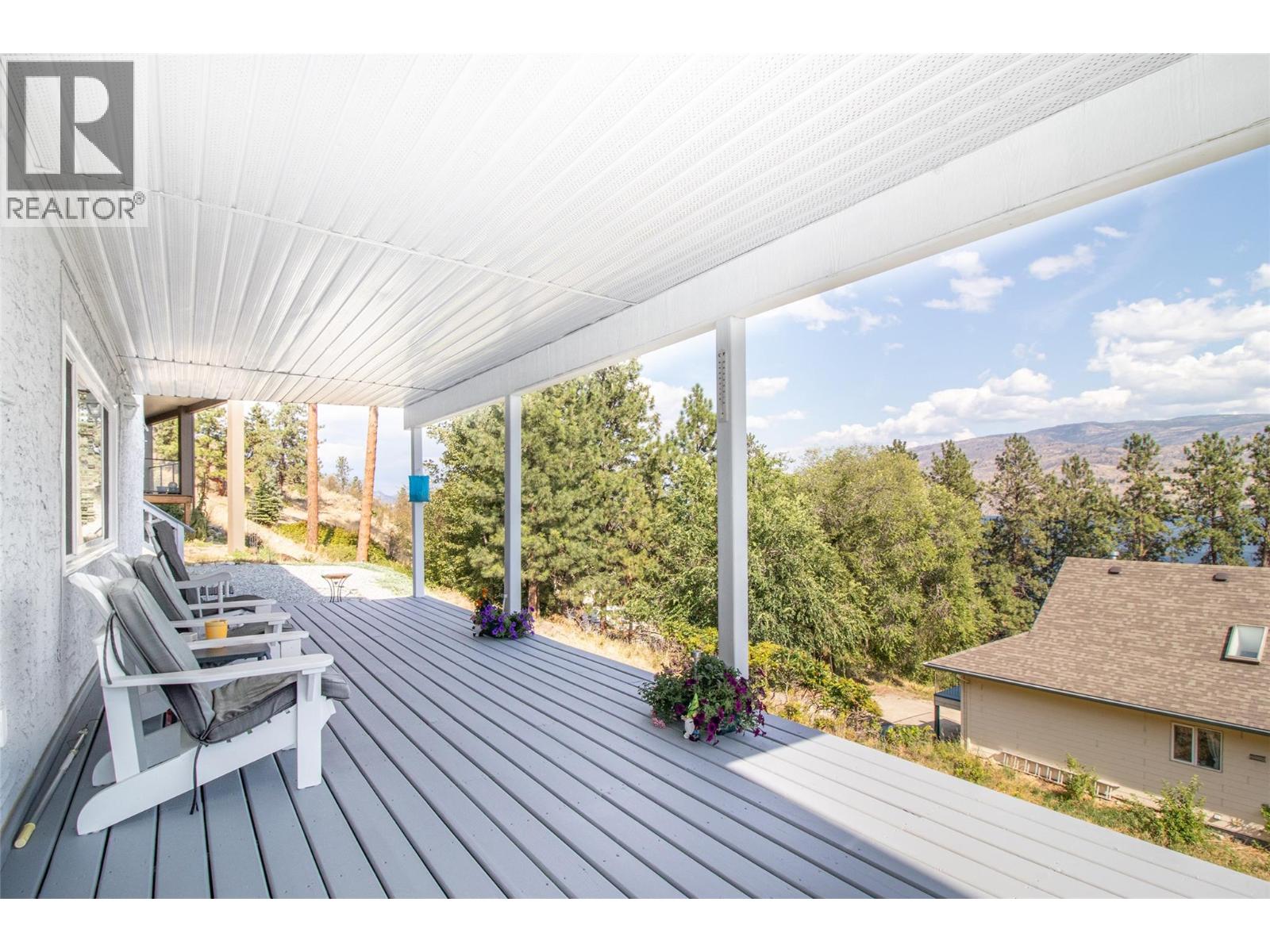 6335 Topham Place, Peachland, British Columbia  V0H 1X0 - Photo 36 - 10378118