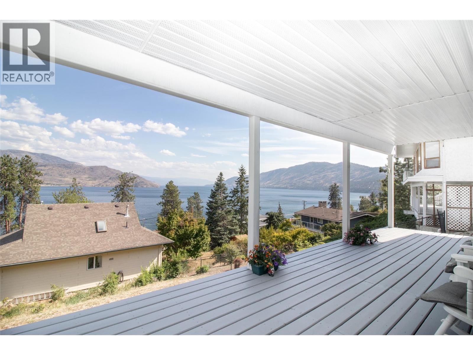 6335 Topham Place, Peachland, British Columbia  V0H 1X0 - Photo 38 - 10378118
