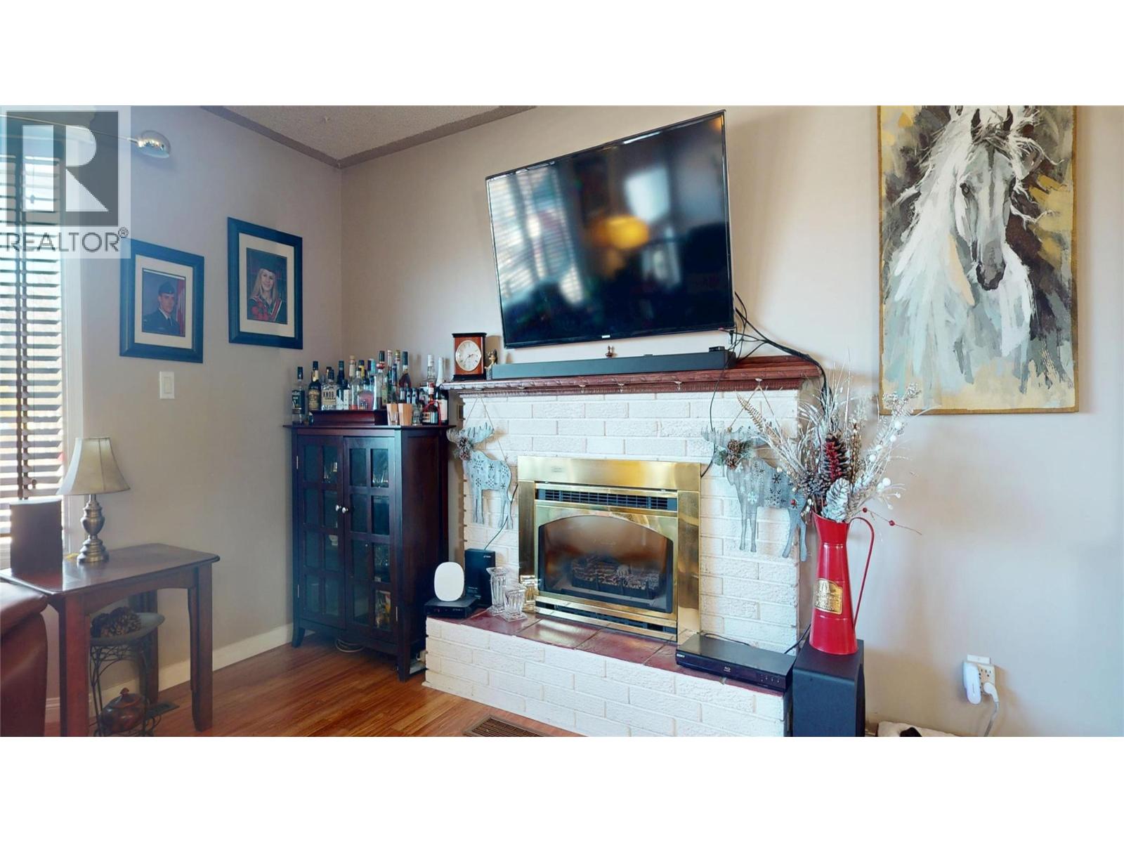 2617 5th Street S, Cranbrook, British Columbia  V1C 4W9 - Photo 10 - 10377884