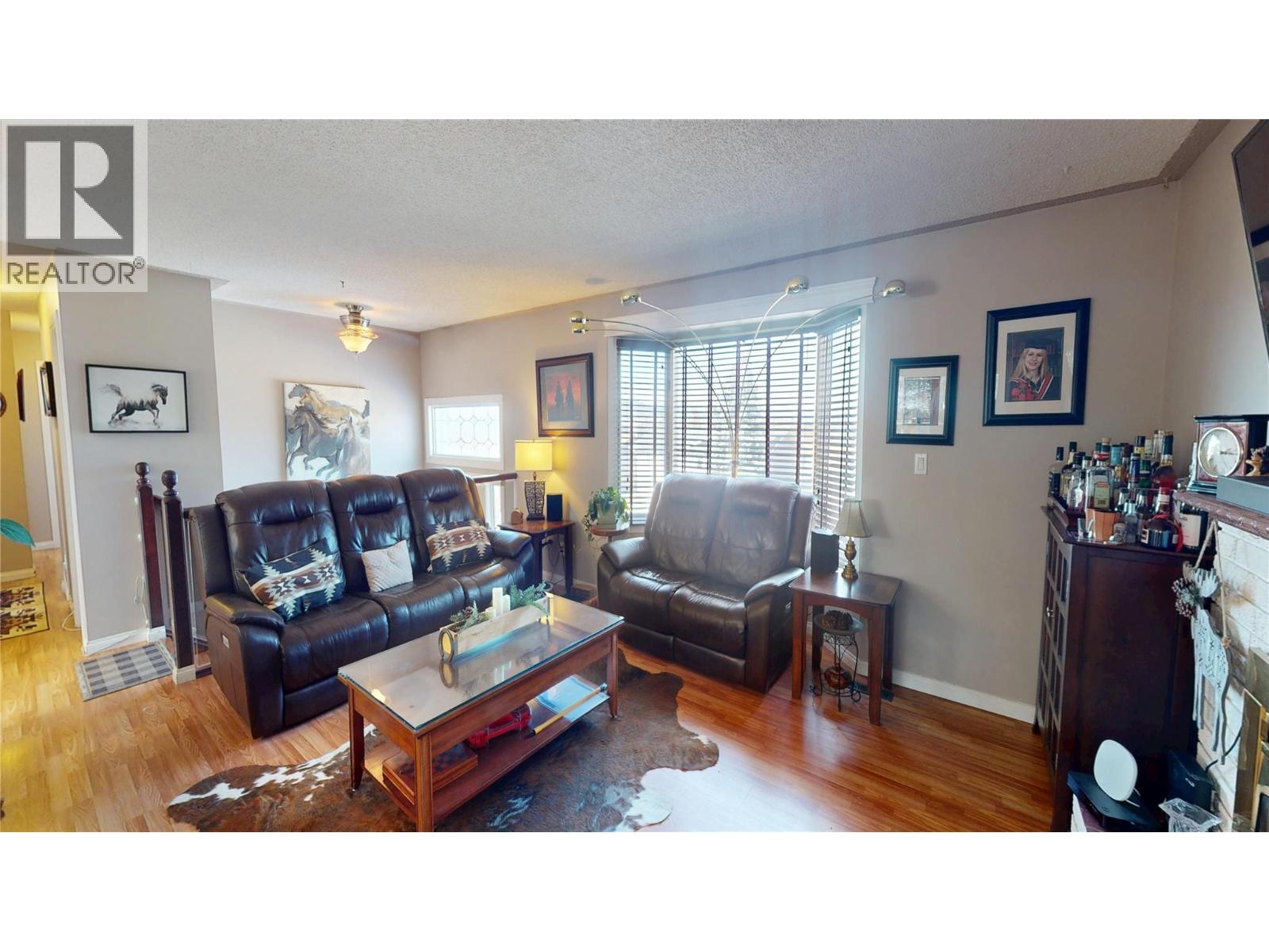 2617 5th Street S, Cranbrook, British Columbia  V1C 4W9 - Photo 11 - 10377884