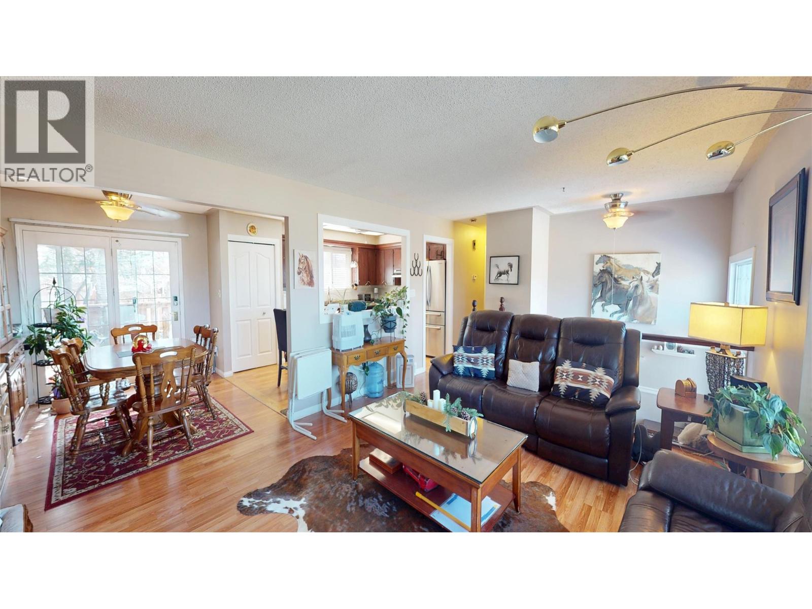 2617 5th Street S, Cranbrook, British Columbia  V1C 4W9 - Photo 12 - 10377884