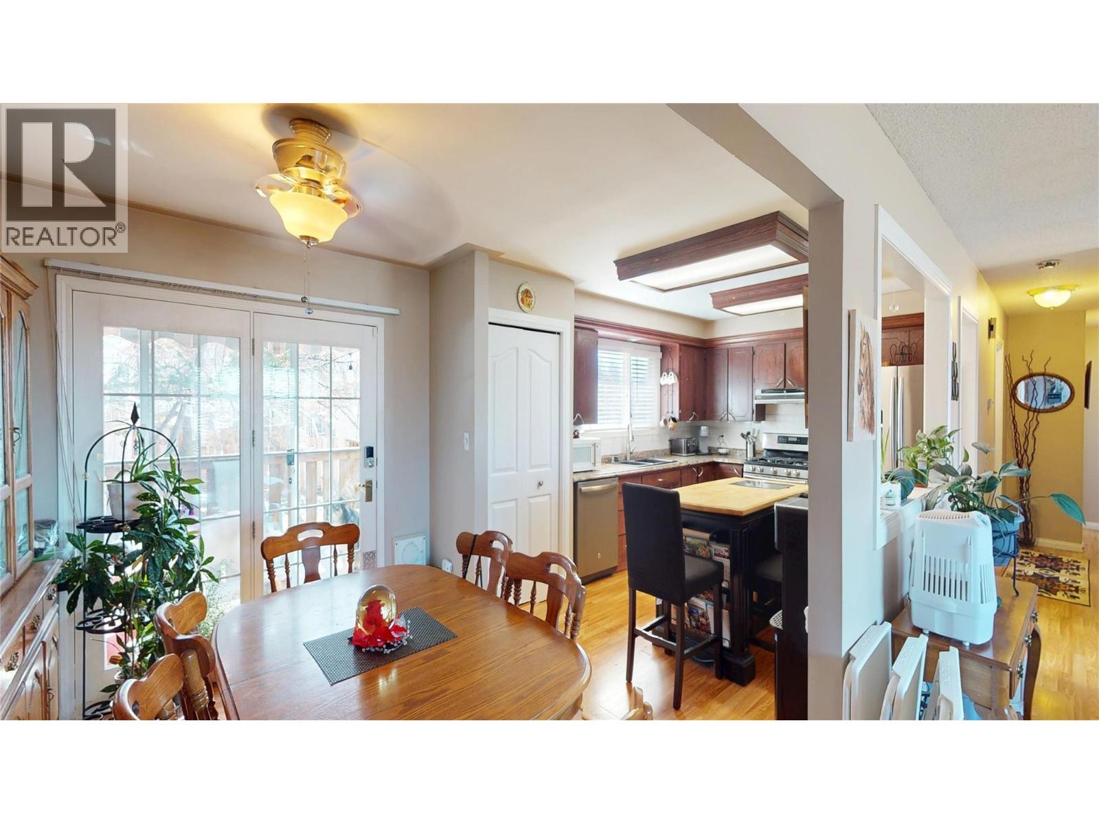 2617 5th Street S, Cranbrook, British Columbia  V1C 4W9 - Photo 14 - 10377884