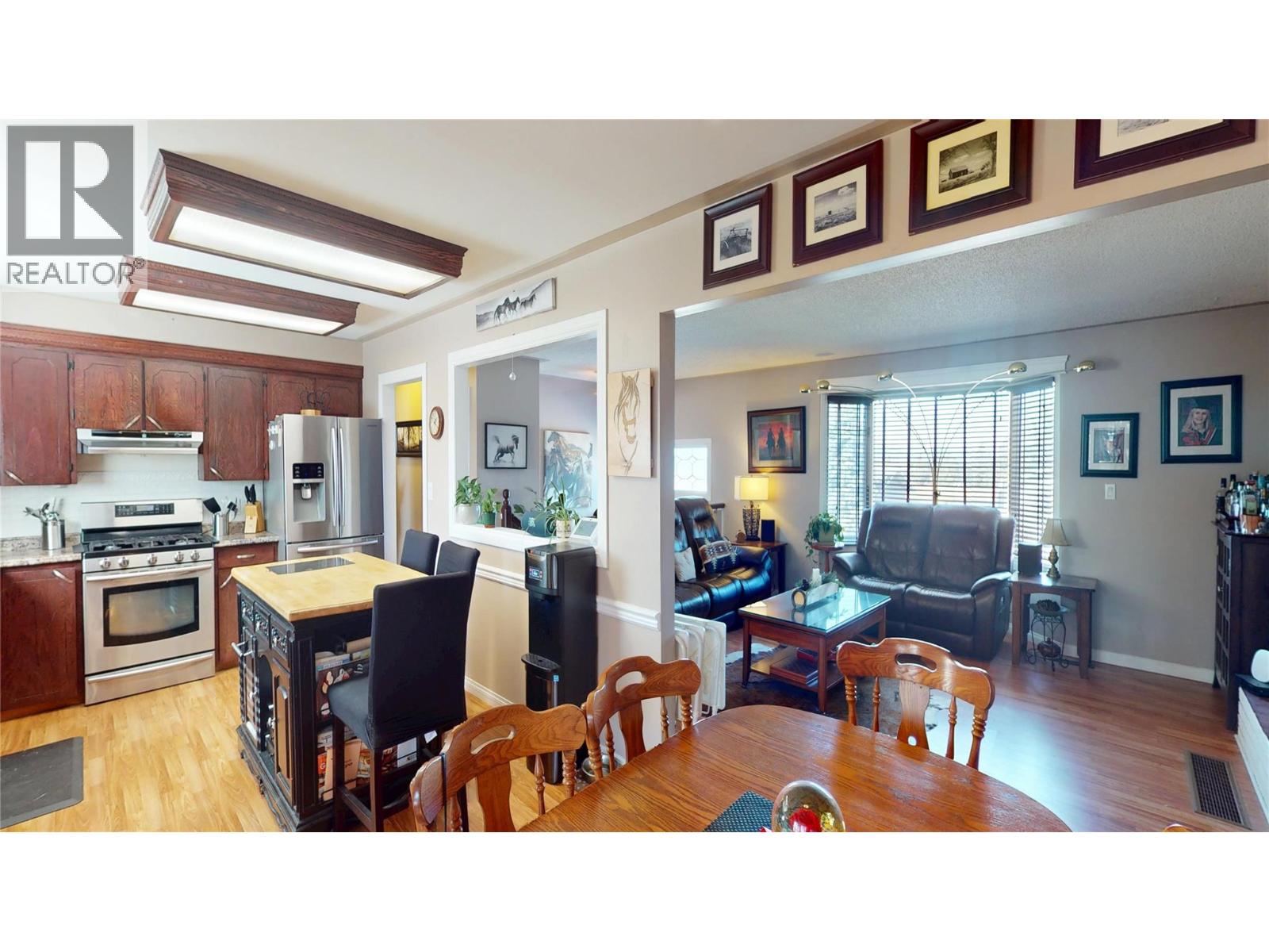 2617 5th Street S, Cranbrook, British Columbia  V1C 4W9 - Photo 15 - 10377884