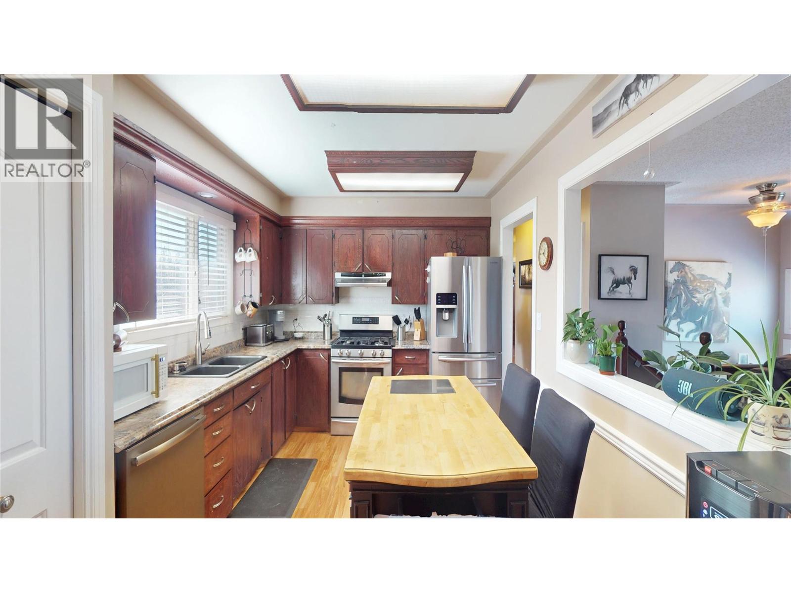 2617 5th Street S, Cranbrook, British Columbia  V1C 4W9 - Photo 16 - 10377884