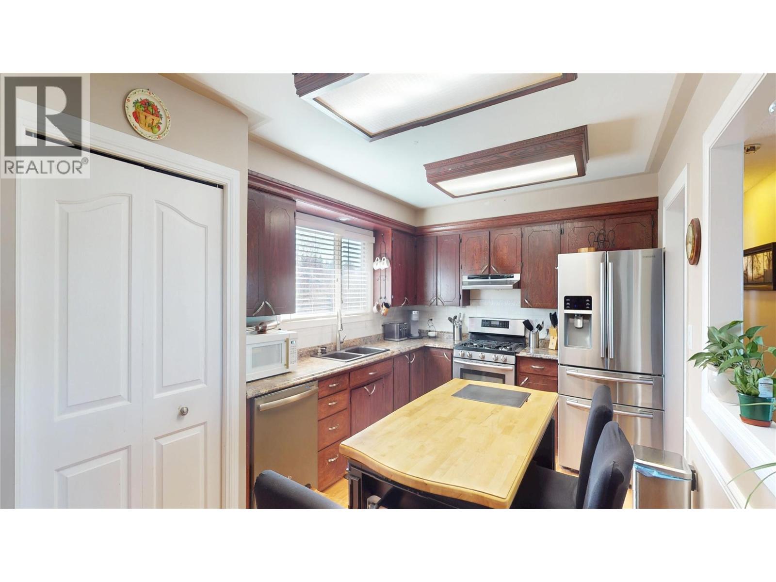 2617 5th Street S, Cranbrook, British Columbia  V1C 4W9 - Photo 17 - 10377884