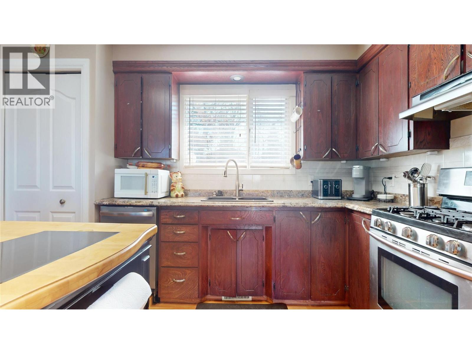 2617 5th Street S, Cranbrook, British Columbia  V1C 4W9 - Photo 18 - 10377884