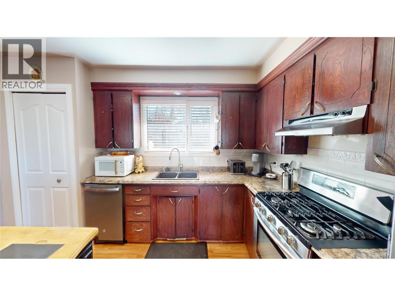 2617 5th Street S, Cranbrook, British Columbia  V1C 4W9 - Photo 19 - 10377884