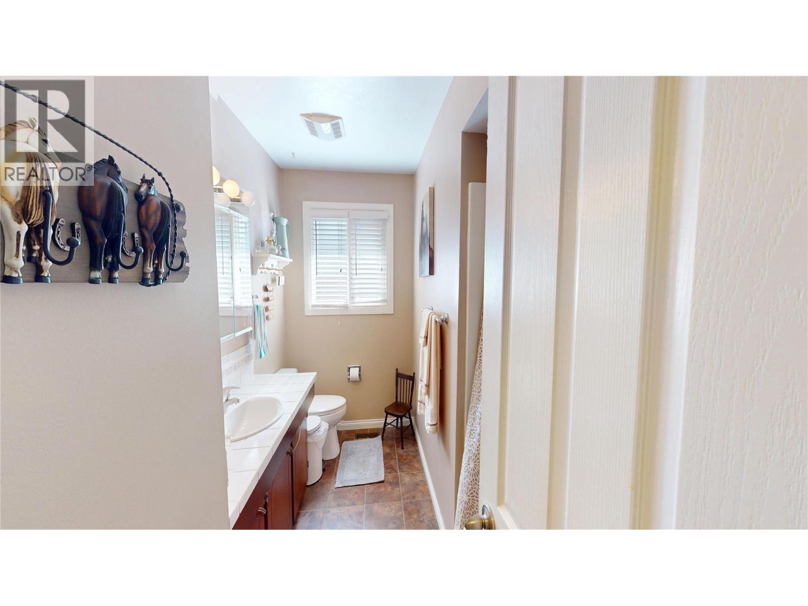 2617 5th Street S, Cranbrook, British Columbia  V1C 4W9 - Photo 21 - 10377884