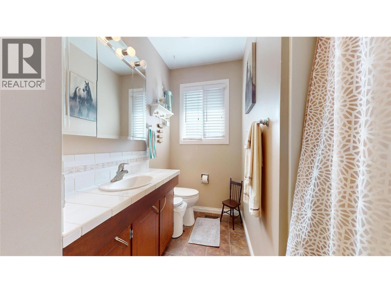 2617 5th Street S, Cranbrook, British Columbia  V1C 4W9 - Photo 22 - 10377884