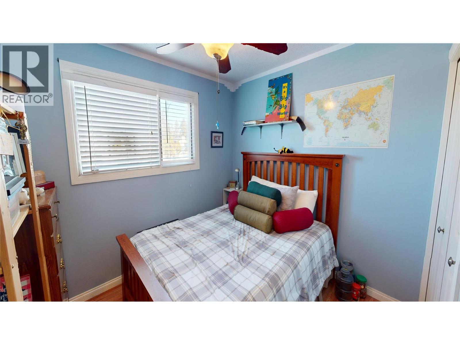 2617 5th Street S, Cranbrook, British Columbia  V1C 4W9 - Photo 23 - 10377884